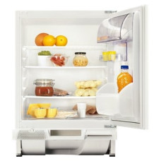 Холодильник Zanussi ZUA 14020 SA белый