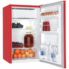 Холодильник NORD NR 403 R