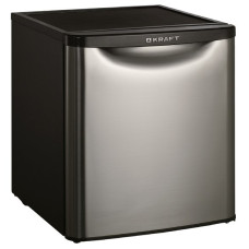 Холодильник Kraft BR-50 I