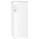 Холодильник Gorenje RB4141ANW белый