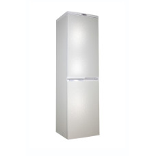 Холодильник DON R-296 K снежная королева