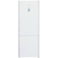 Холодильник Liebherr CBNP 5156