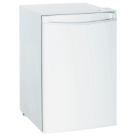 Холодильник Bravo XR-100