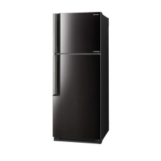 Холодильник Sharp SJ-XE35PMBK черный