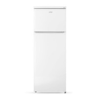 Холодильник Artel HD 276 FN белый