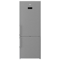 Холодильник Beko RCNE 520E21ZX