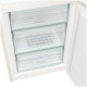 Холодильник Gorenje NRK6202CLI бежевый