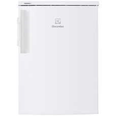 Холодильник ELECTROLUX LXB1AF15W0 белый