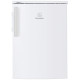 Холодильник ELECTROLUX LXB1AF15W0 белый