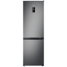 Холодильник  ATLANT 4421-069 ND