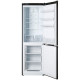 Холодильник  ATLANT 4421-069 ND