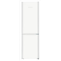 Холодильник LIEBHERR CU 3331