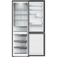 Холодильник WILLMARK RFN-454DNFD