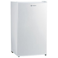 Холодильник TIMBERK TIM RG90 SA04