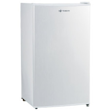 Холодильник TIMBERK TIM RG90 SA04