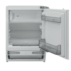 Холодильник VESTEL RFB 115 DF встраиваемый