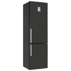 Холодильник Vestfrost VF3863BH