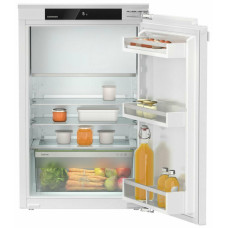 Холодильник LIEBHERR BUILT-IN IRE 3901-20 001