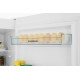 Холодильник SCANDILUX SBS711EZ12W (FN711E12W+R711EZ12W)