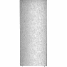 Холодильник Liebherr Rsfd 4600-22 001 серебристый