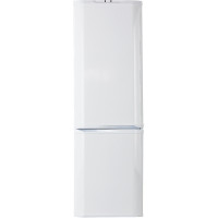 Холодильник ОРСК 175 B белый