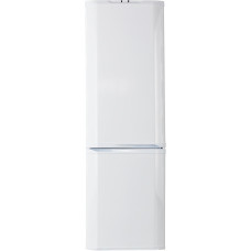 Холодильник ОРСК 175 B белый
