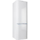 Холодильник ОРСК 175 B белый