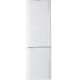 Холодильник ОРСК 175 B белый