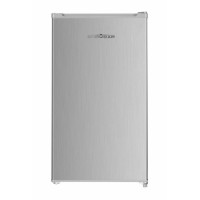 Холодильник SNOWCAP RT-70S