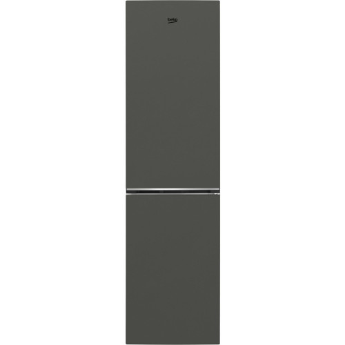 Холодильник Beko B1RCNK332G