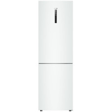 Двухкамерный холодильник Haier C2F636CWRGU1