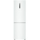 Двухкамерный холодильник Haier C2F636CWRGU1