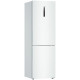 Двухкамерный холодильник Haier C2F636CWRGU1