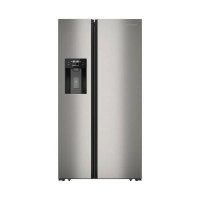 Холодильник Kuppersberg RFSN 1810 X