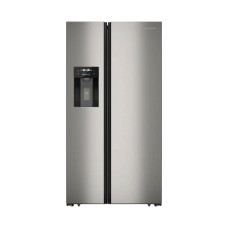 Холодильник Kuppersberg RFSN 1810 X