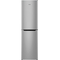 Холодильник ATLANT 6625-189