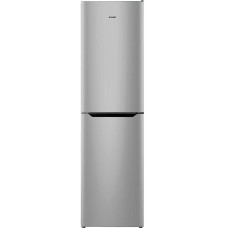 Холодильник ATLANT 6625-189