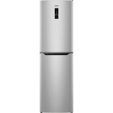 Холодильник ATLANT ХМ 4623-189 ND