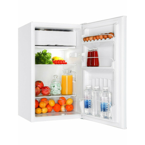 Холодильник NORD NR 403 W