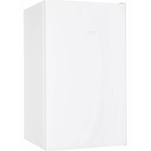 Холодильник NORD NR 403 W