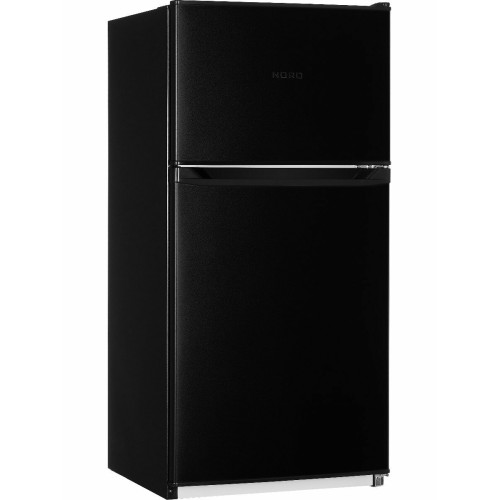 Холодильник NORD NRT 143 232 черный