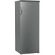 Холодильник Gorenje RB4141ANX нержавеющая сталь