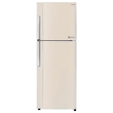Холодильник Sharp SJ-391VBE