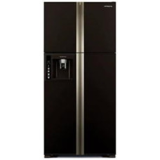 Холодильник Hitachi R-W 722 PU7 GBW