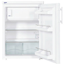 Холодильник Liebherr T 1714 белый