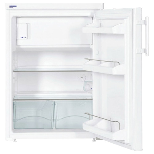 Холодильник Liebherr T 1714 белый