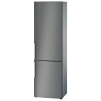Холодильник Bosch KGV39XC23