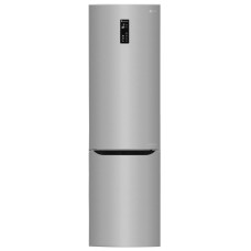 Холодильник LG GW-B489 SMFZ