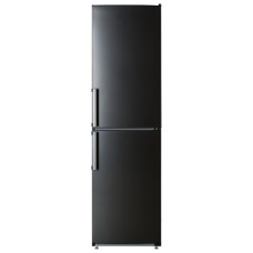 Холодильник ATLANT ХМ 4425-060 N