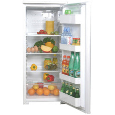 Холодильник Саратов 549 КШ-165 белый